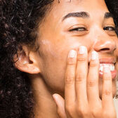 Bloom Orchid Face Cream Wells Image 3