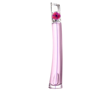 Flower By Kenzo Cherry Poppy Wells