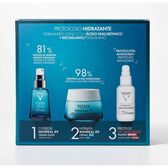 Pack Protocolo Hidratante Minéral 89 Wells Image 2