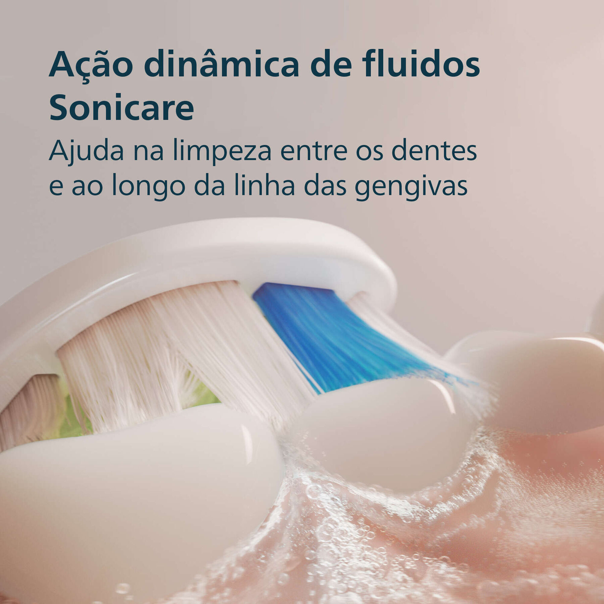 Sonicare 5300 Next-Generation