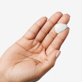 Rare Earth Deep Pore Daily Cleanser 150 ml Wells Image 3