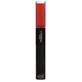 Batom Infaillible 2 Steps 24h 506 Red Infaillible 5 ml Wells