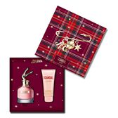 Coffret Scandal Eau de Parfum Wells Image 3