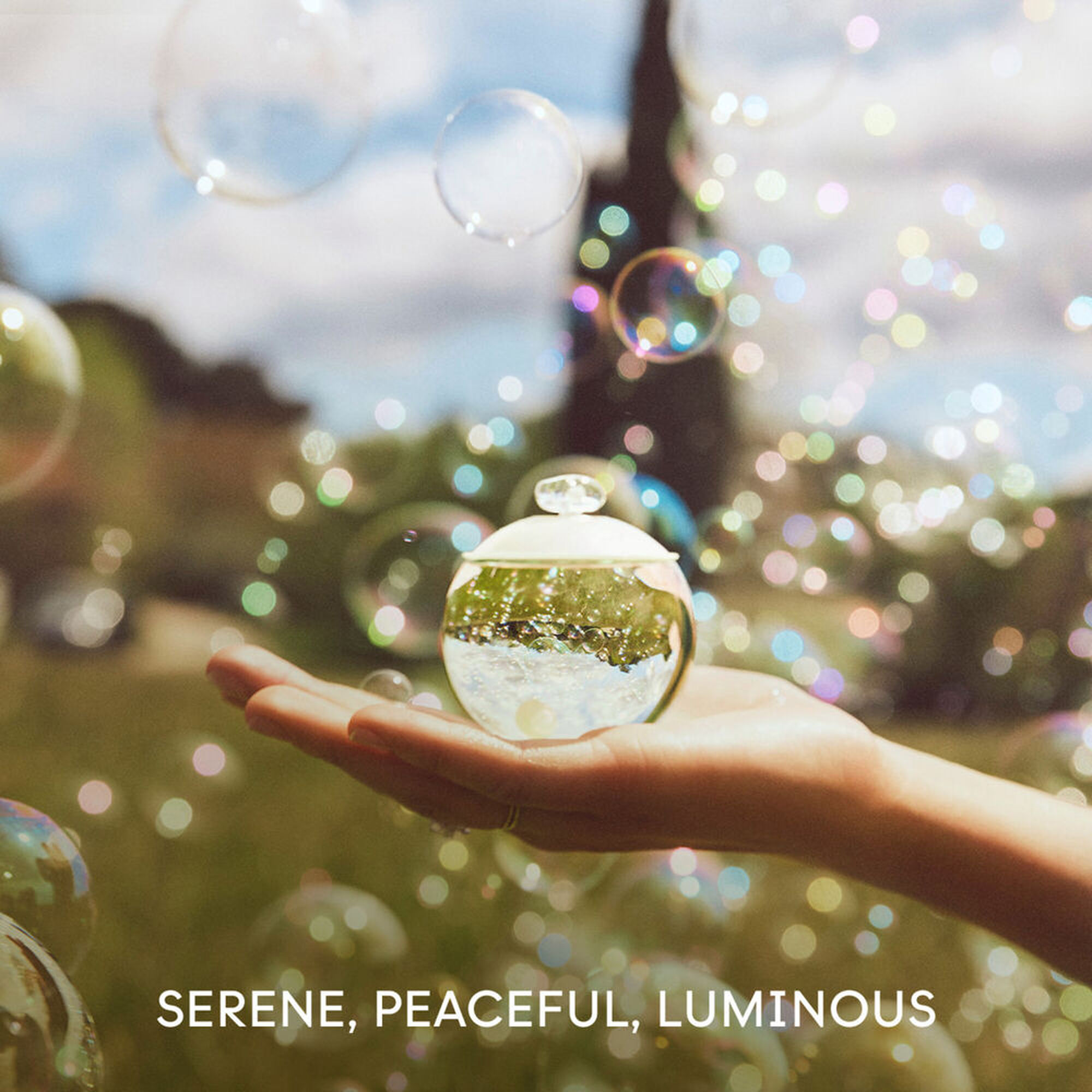 Coffret Noa Eau de Toilette