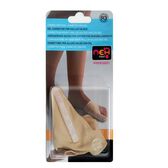 Corretor de Joanete com Hidrogrel S Wells