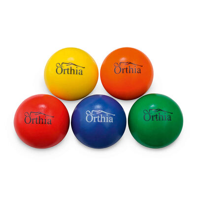 Bola Terapêutica Bola Terapêutica