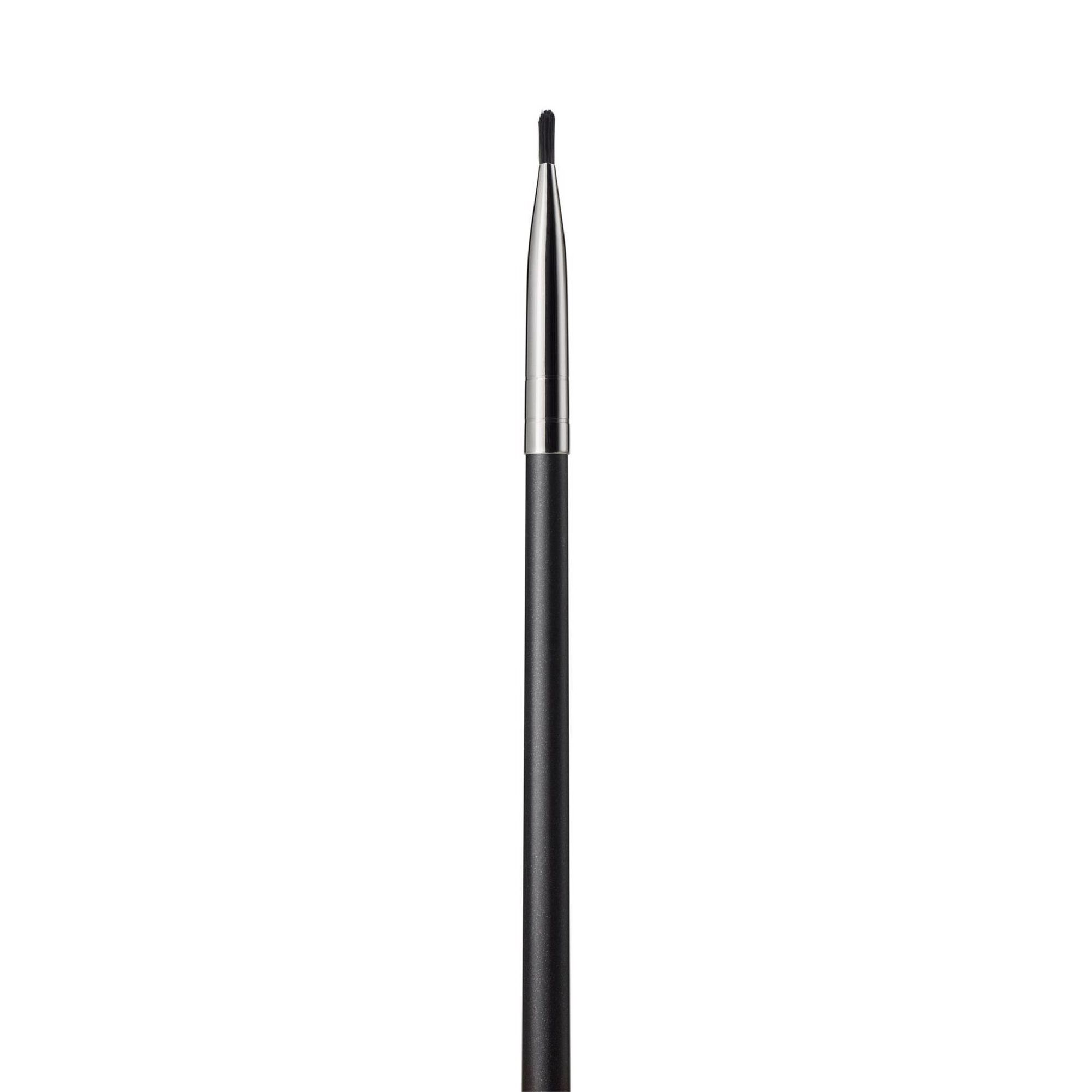208 Synthetic Angled Brow Brush
