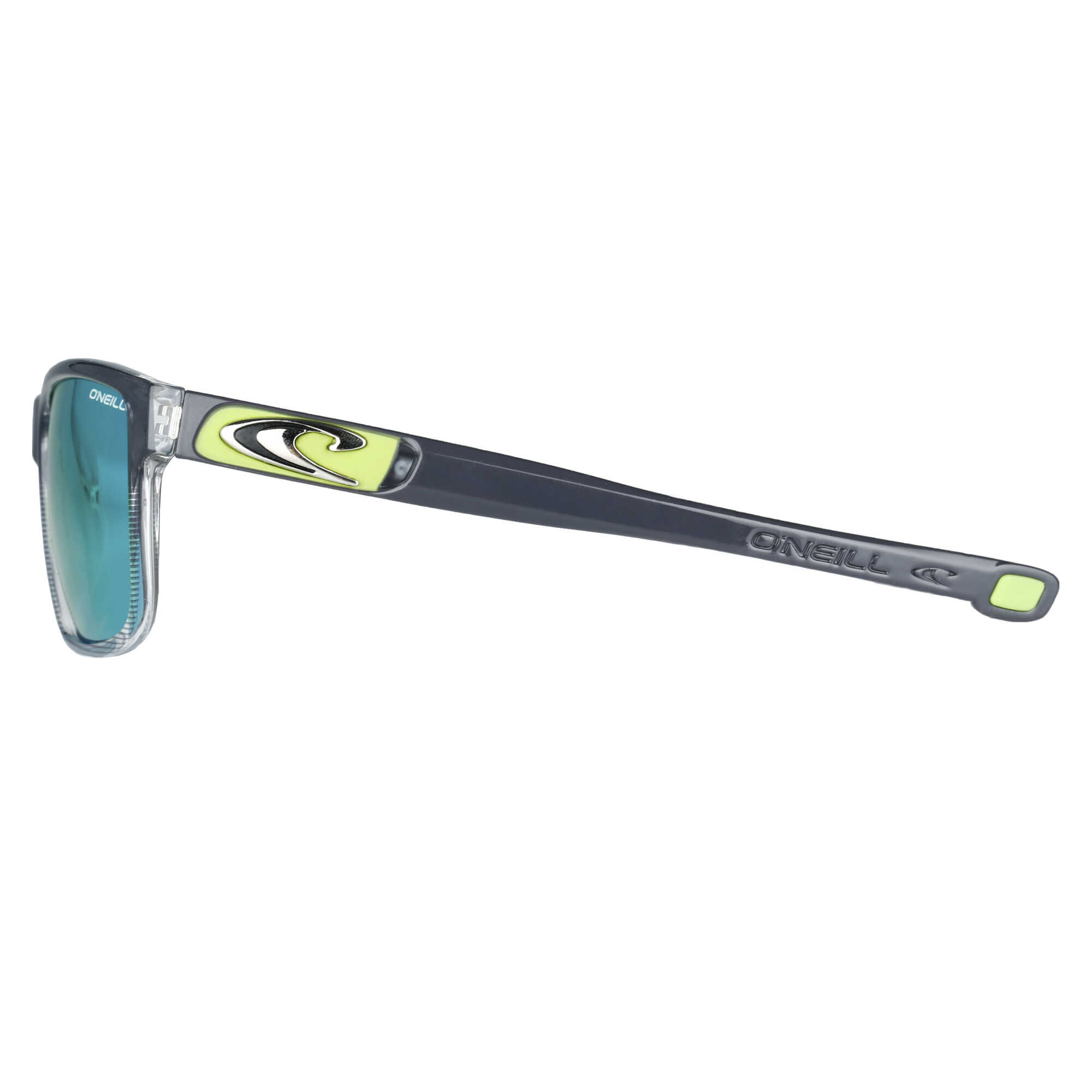 Óculos O'Neill Convair