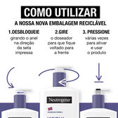 Pack Loção Corpo Visibly Firming Wells Image 6