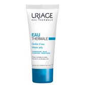 Eau Thermale Gelée d'Eau Hydratation Éclat Wells