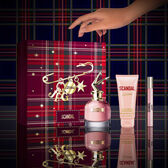 Coffret Scandal Eau de Parfum Wells Image 5