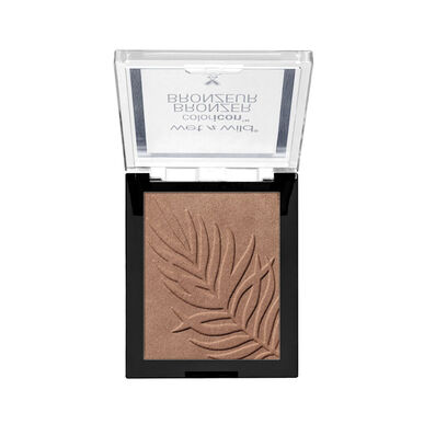 Bronzeador Color Icon Sunset Striptease 11 gr Wells Image 1