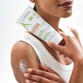 Exomega Control Emollient Lotion Wells Image 8