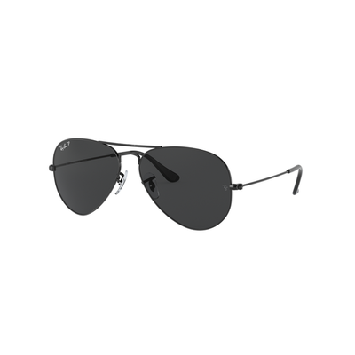 Óculos Ray-Ban Aviator RB3025 Óculos Ray-Ban Aviator RB3025
