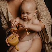 Corrente Colour Essence Mustard Wells Image 5