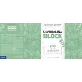 Cápsulas Manutenção Níveis de Glicose Block Wells Image 2