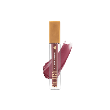 Lip Gloss Truffle 4 ml Wells Image 1