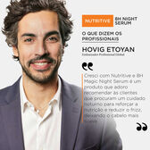 Nutritive 8H Magic Night Serum Wells Image 7