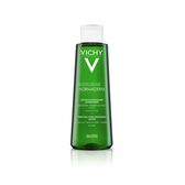 Normaderm Lotion Astringente Wells
