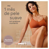 Silk Épil 9 Flex S9FLEX9-041 Wells Image 4