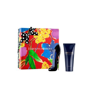 Pack Good Girl Eau de Parfum Wells Image 1
