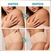 Mousse Autobronzeadora Wells Image 3