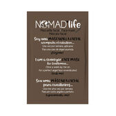 Kit De Cuidados De Pele Para Homens Wells Image 2