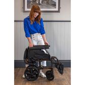 Action 2 Transit Lite T48 Wells Image 6