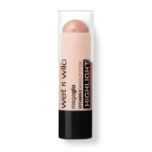 Mega Glo Vitamin Make-up Stick Highlight Wells