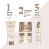 Absolue Kératine Repairing Shampoo Wells Image 5