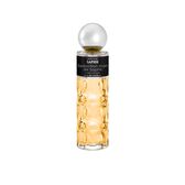 Saphir Seduction Man EDP Wells