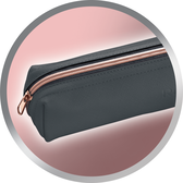 Keratin Protect Intelligent Straightener Wells Image 10