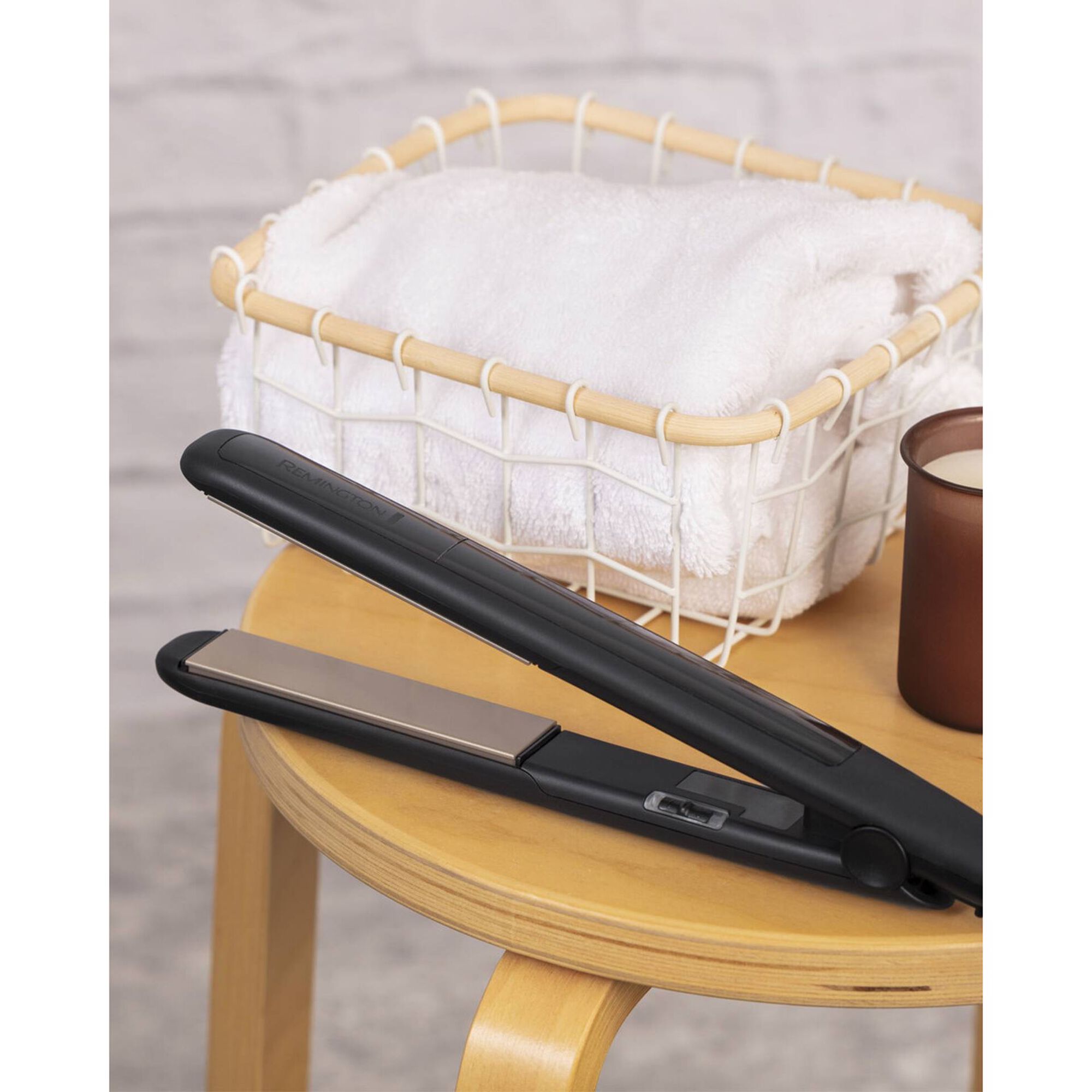 Ceramic Straight 215 S1370