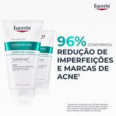 DermoPure Oil Control Manchas Pós Acne Wells Image 5