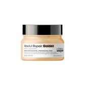 Serie Expert Absolut Repair Golden Masque Wells Image 1