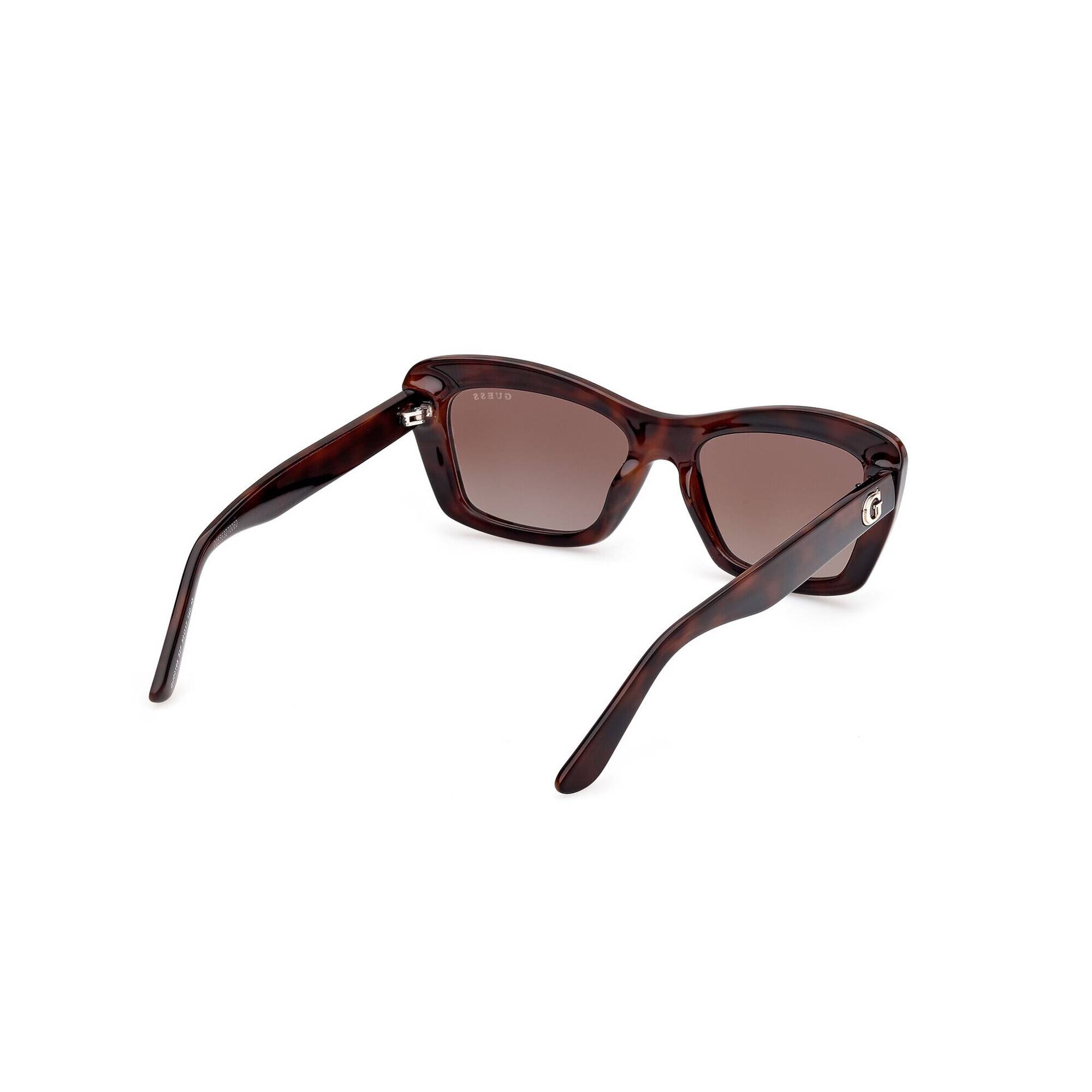 Óculos Guess GU00195 52F