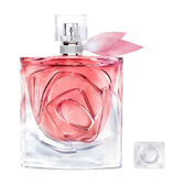 Lancôme La Vie Belle Rose Extraordinaire EDP 100 ml Wells Image 1
