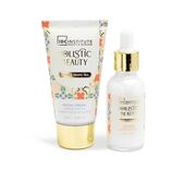 Holistic Beauty Radiance Facial Care Wells Image 2
