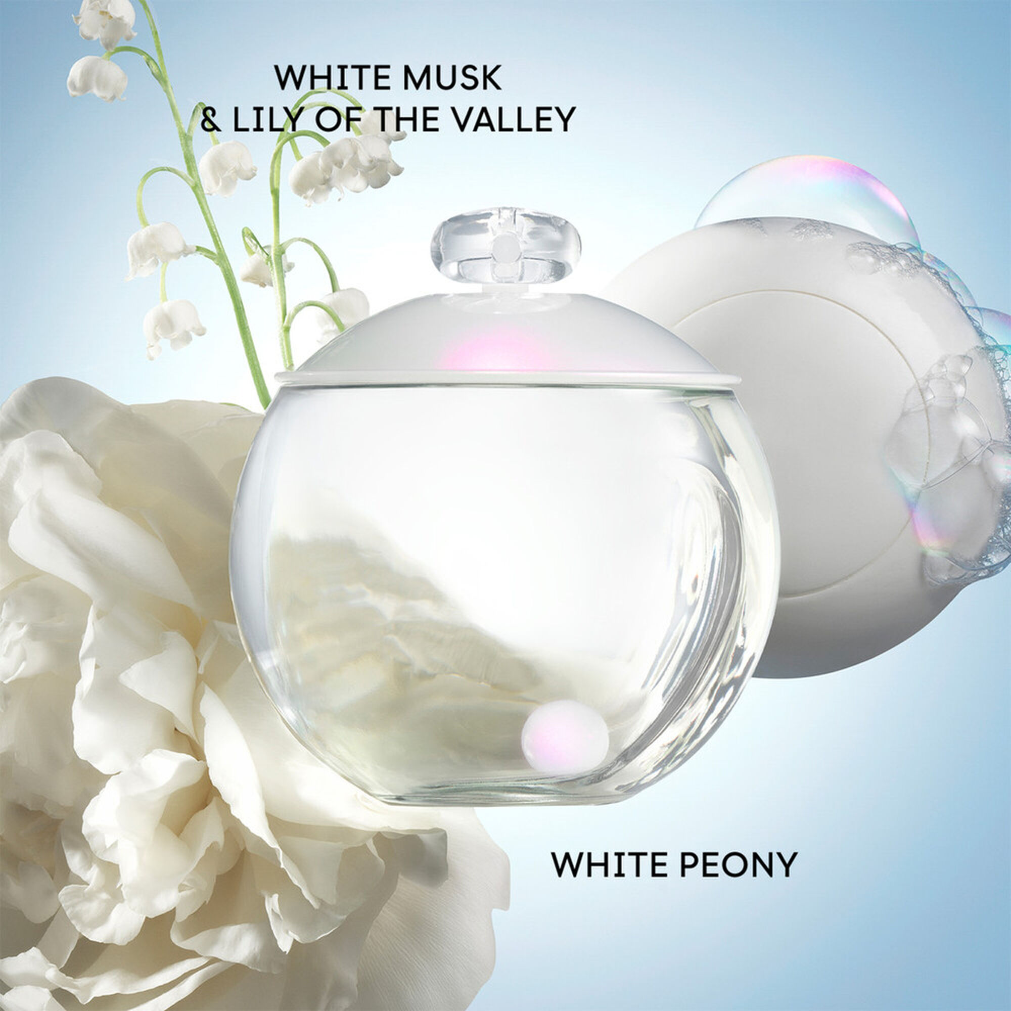 Coffret Noa Eau de Toilette