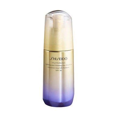 Vital Perfect Uplifti&Firm Emulsion Wells