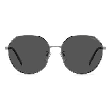 Óculos de Sol Polaroid 2092S Tartaruga Wells Image 1