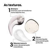 Pack Serie Expert Absolut Molecular Repair Wells Image 5