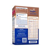 Papa Cacau e Bolacha Maria    Wells Image 2