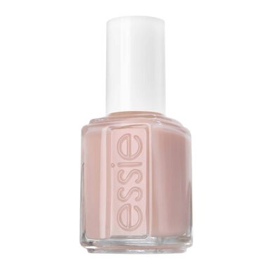 Verniz Essie 6 Ballet Slippers 13,5 ml Wells Image 1