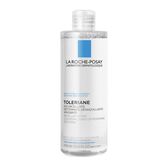 Toleriane Eau Micellaire Apaisante Wells Image 3