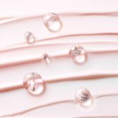 Futurist Aqua Brilliance Glow Primer Wells Image 2