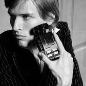 Phantom Elixir Parfum Intense Refill Wells Image 5