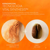 Protetor Solar Daily Moisturizer Ginzing SPF30 Wells Image 4