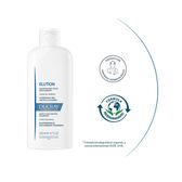 Elution Shampooing Doux Équilibrant Wells Image 3