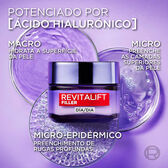Revitalift Filler Creme Preenchimento Dia Wells Image 7